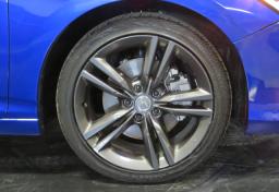 2023 Acura Integra - Thumbnail 18