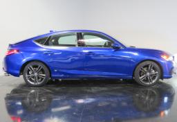 2023 Acura Integra - Thumbnail 6