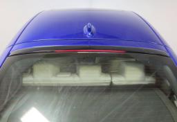 2023 Acura Integra - Thumbnail 15