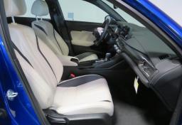 2023 Acura Integra - Thumbnail 28