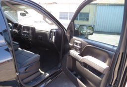 2016 Chevrolet Silverado 1500 - Thumbnail 23