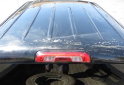 2016 Chevrolet Silverado 1500 - Thumbnail 15