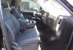 2016 Chevrolet Silverado 1500 - Thumbnail 27