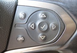 2016 Chevrolet Silverado 1500 - Thumbnail 35