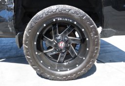 2016 Chevrolet Silverado 1500 - Thumbnail 16