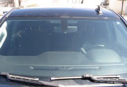 2016 Chevrolet Silverado 1500 - Thumbnail 13