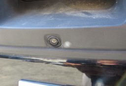 2016 Chevrolet Silverado 1500 - Thumbnail 18