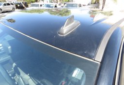 2016 Chevrolet Silverado 1500 - Thumbnail 14