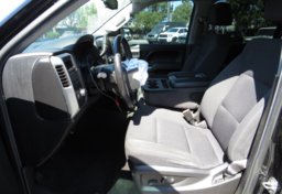 2016 Chevrolet Silverado 1500 - Thumbnail 26