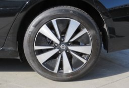 2022 Nissan Altima - Thumbnail 11