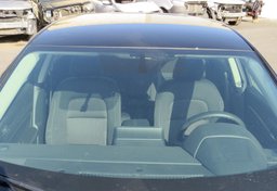 2022 Nissan Altima - Thumbnail 15