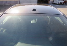 2022 Nissan Altima - Thumbnail 13