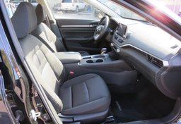 2022 Nissan Altima - Thumbnail 23