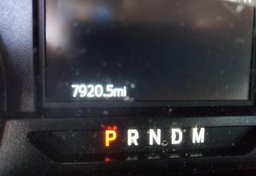 2022 Ford Super Duty F-250 SRW - Thumbnail 6