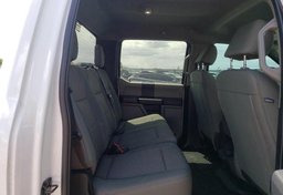 2022 Ford Super Duty F-250 SRW - Thumbnail 8