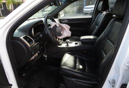 2015 Jeep Grand Cherokee - Thumbnail 29