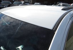 2015 Jeep Grand Cherokee - Thumbnail 14