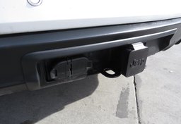 2015 Jeep Grand Cherokee - Thumbnail 19