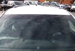 2015 Jeep Grand Cherokee - Thumbnail 13