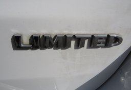 2015 Jeep Grand Cherokee - Thumbnail 21