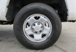 2020 Toyota Tacoma - Thumbnail 19