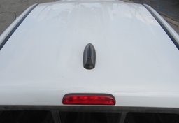 2020 Toyota Tacoma - Thumbnail 15