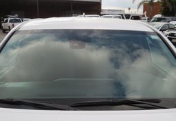 2020 Toyota Tacoma - Thumbnail 13