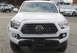 2020 Toyota Tacoma - Thumbnail 11