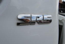 2020 Toyota Tacoma - Thumbnail 18