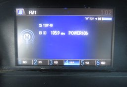 2017 Honda Accord Sedan - Thumbnail 33