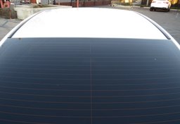 2017 Honda Accord Sedan - Thumbnail 12