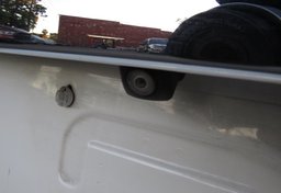 2017 Honda Accord Sedan - Thumbnail 13