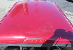 2004 Toyota Tacoma - Thumbnail 15