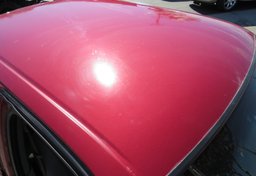 2004 Toyota Tacoma - Thumbnail 14