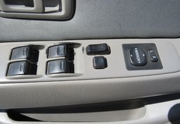 2004 Toyota Tacoma - Thumbnail 35