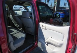 2004 Toyota Tacoma - Thumbnail 22