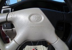 2004 Toyota Tacoma - Thumbnail 32