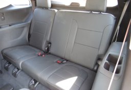 2021 Chevrolet Traverse - Thumbnail 34