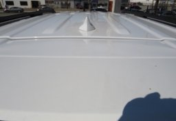 2021 Chevrolet Traverse - Thumbnail 15