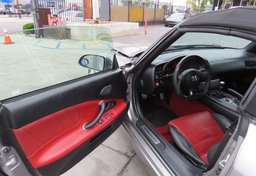 2006 Honda S2000 - Thumbnail 24