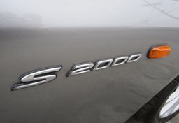 2006 Honda S2000 - Thumbnail 19