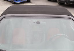 2006 Honda S2000 - Thumbnail 15