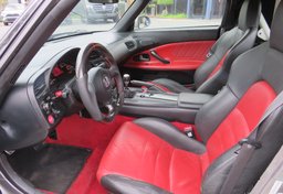 2006 Honda S2000 - Thumbnail 28