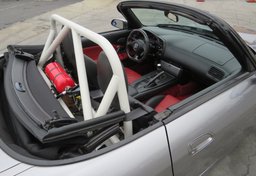 2006 Honda S2000 - Thumbnail 22