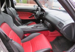 2006 Honda S2000 - Thumbnail 29