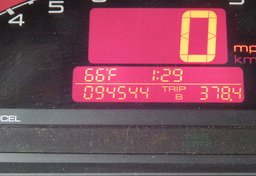 2006 Honda S2000 - Thumbnail 34