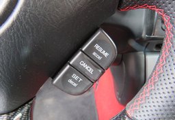 2006 Honda S2000 - Thumbnail 31