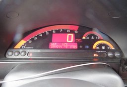 2006 Honda S2000 - Thumbnail 33