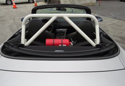 2006 Honda S2000 - Thumbnail 21