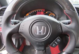 2006 Honda S2000 - Thumbnail 30